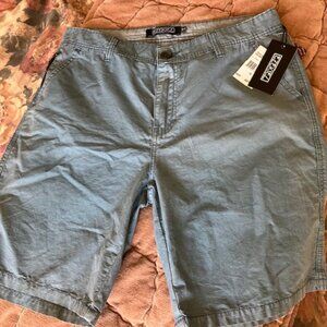 Ezekiel Men's shorts